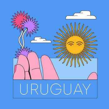 Uruguay Group