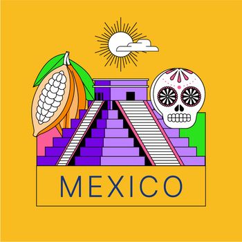 Mexico Group