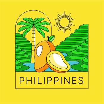 Philippines Group