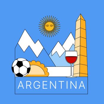 Argentina Group