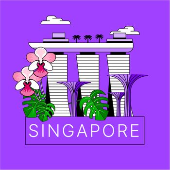 Singapore Group