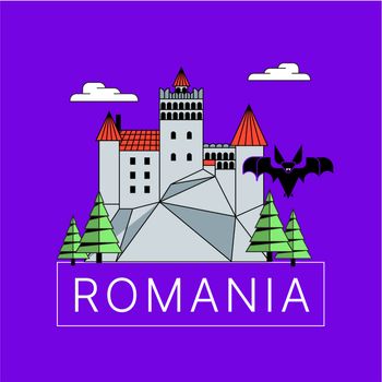 Romania Group